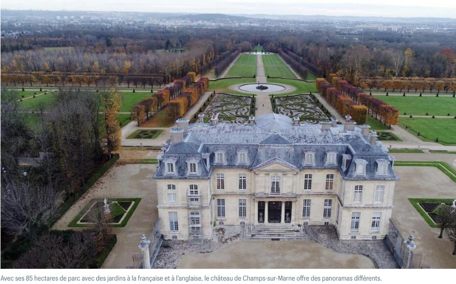 Paris Disneyland Centre-ville, Parking, Au Coeur De L'aviron Vaires-sur-Marne