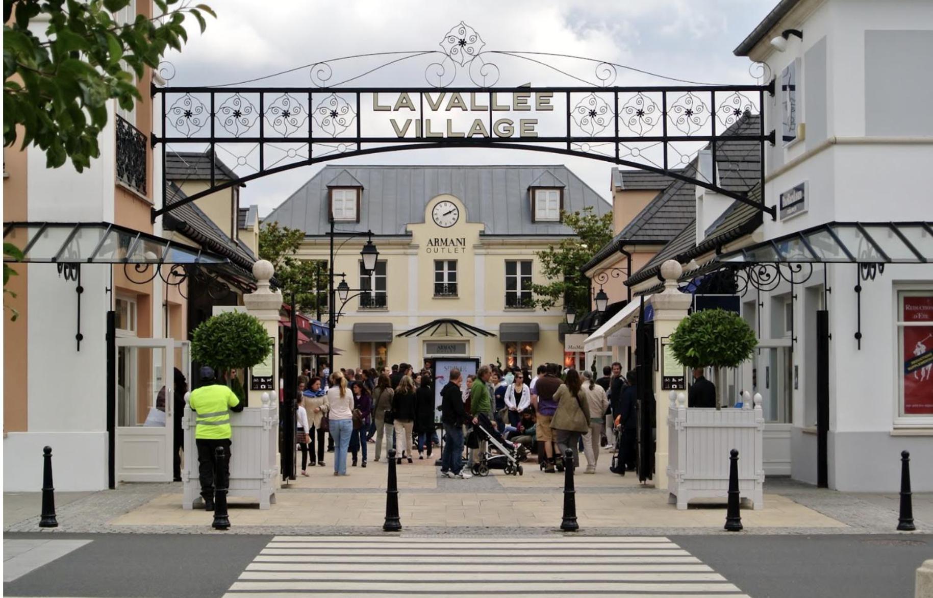 Paris Disneyland Centre-ville, Parking, Au Coeur De L'aviron Vaires-sur-Marne